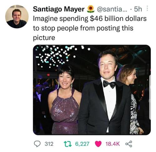 279312427_10159692240407226_512771071810759904_n