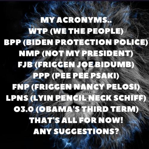 7288E3C8-3056-4720-9494-19FA7609233D