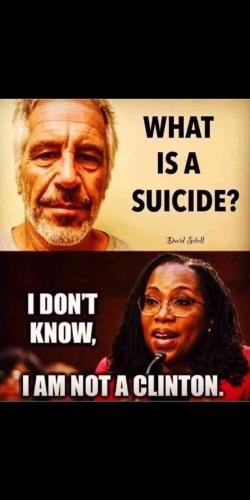 4AE96ED8-D5AA-451E-B79F-2BCCC9F6F4B0