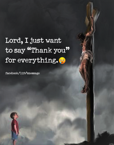 041522 - Good Friday
