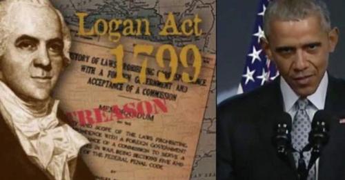 Logan_Act_Obama