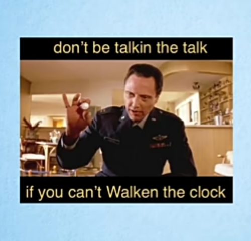 Screenshot_20220413-023258~2