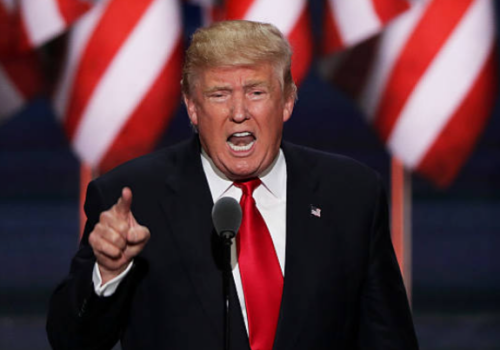 Screenshot_20220413-062647