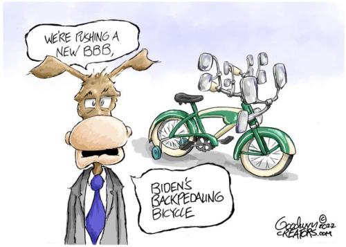 alg033122dAPR20220331034505