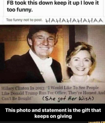 nowthatisreallyfunny