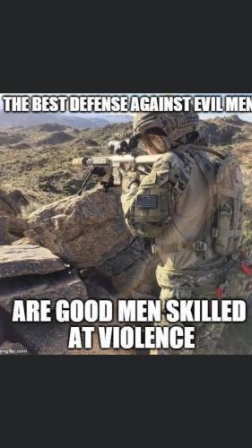693B94E6-723A-4B6D-80F0-8489943BF64F