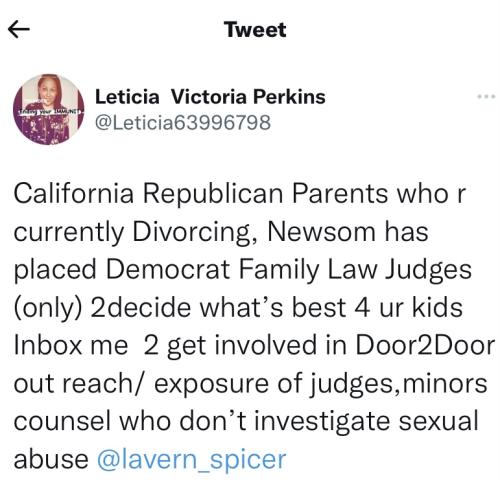 4CC83A7F-71F1-4482-BD16-77C2DC869170