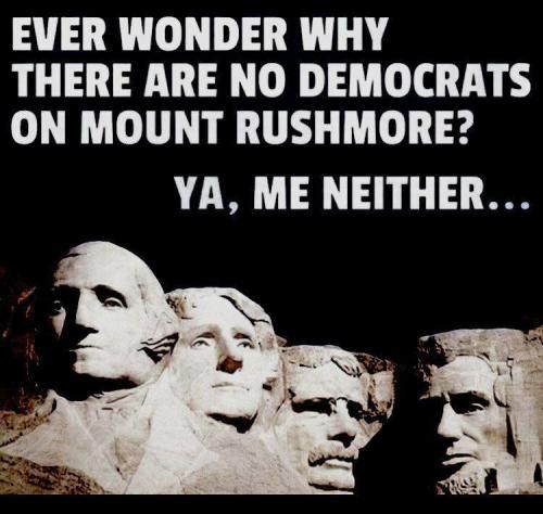 photo_2022-04-16_02-44-18