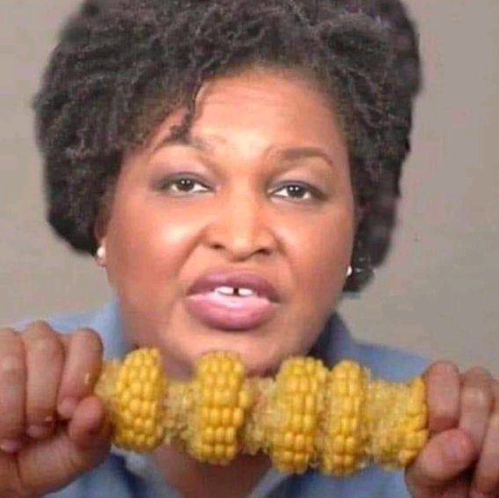 Capture+_2022-04-12-11-07-15(1)