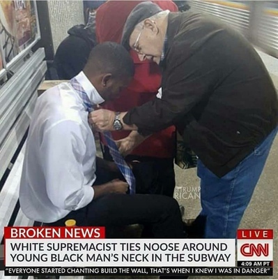 CNN