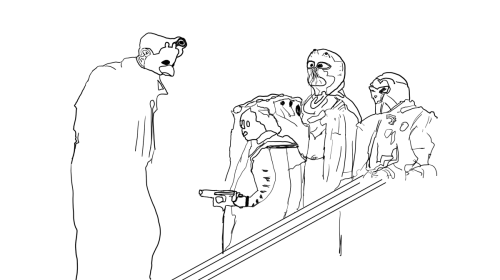 Alien.Tracing_2021-01-19-211319