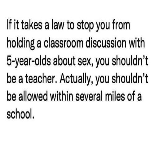 AA law