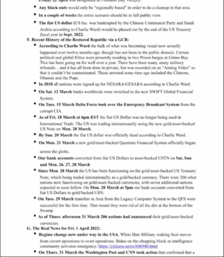 image_2022-04-03_112301077