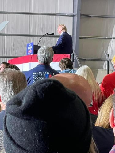 E29F6586-F3A5-4F23-BF3E-45E074F0355E