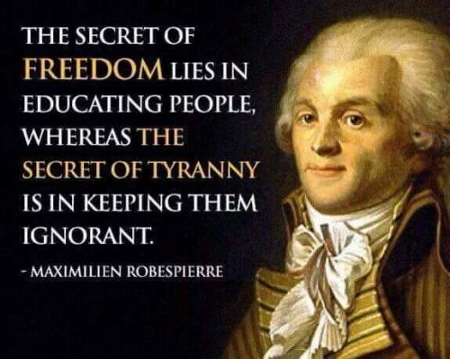 13118990_1028986407156388_3166504706293643158_n