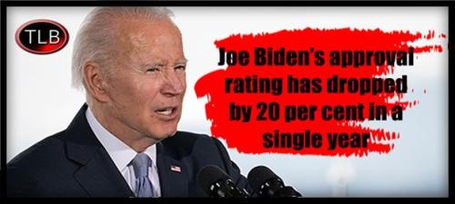 Biden-approval-alltime-lo-SN-feat-4-27-22