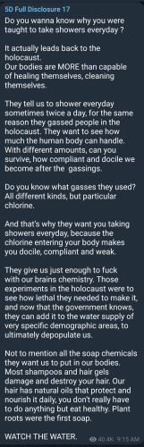 Screenshot_20220428-063207