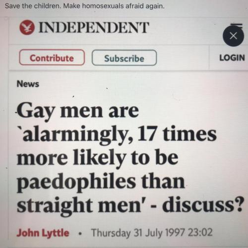 D50501A3-5EAE-49DC-B741-A929D2736E7F