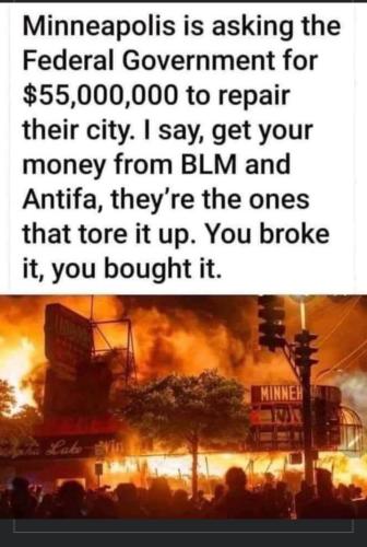 3B5CFD20-2894-49DC-8869-2C5E403F7A45