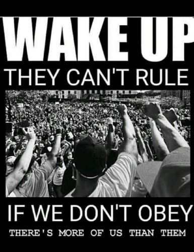 1647184987741_hub_od_ (1)