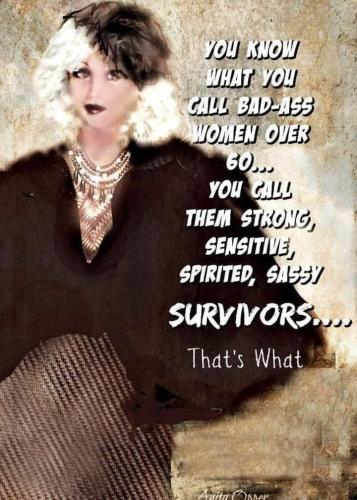 FB_IMG_1649650177284