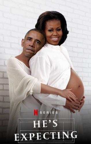 photo_2022-04-24_19-54-06