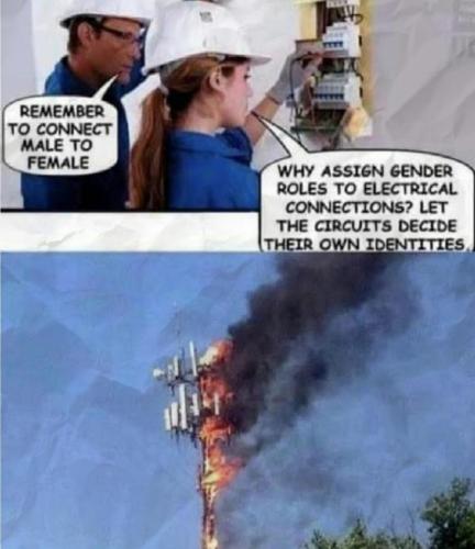 A-00 -