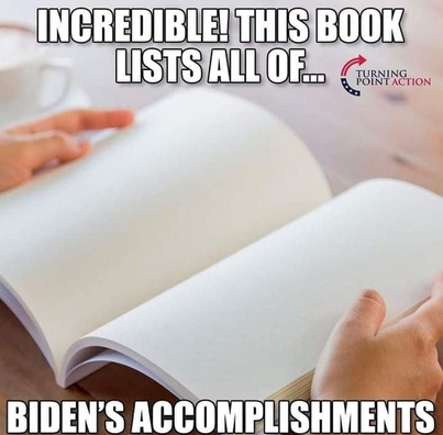 435c24966cbca498ea0efd6b1fb07714_1024