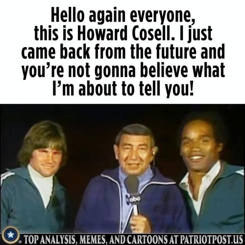 9686A69E-F99D-4CAE-8B19-FAE56AF631F2