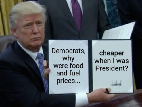 Capture+_2022-04-09-04-30-25(1)