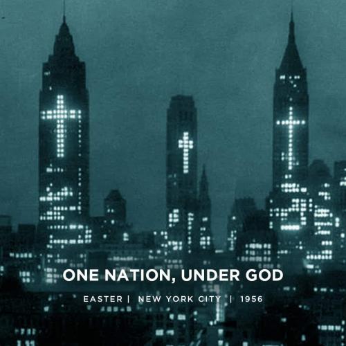 IMG_20220416_082951_258