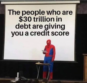 tga2