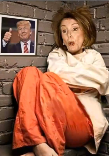 Capture+_2022-04-20-03-32-31(1)