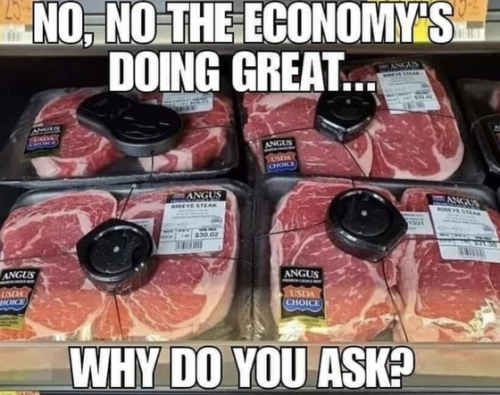 019801771a3ce367