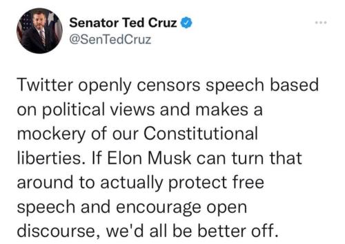 Cruz