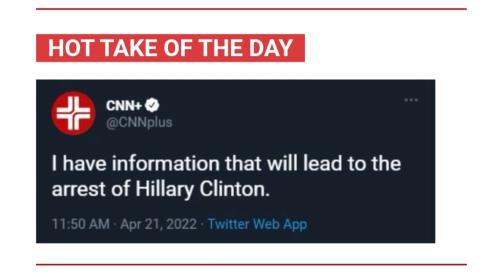 Screenshot_20220422-163655_Yahoo Mail