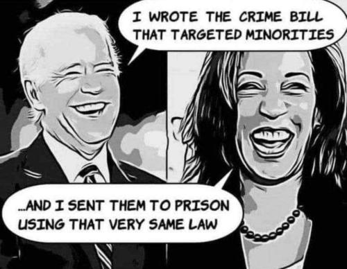 CRIME BILL