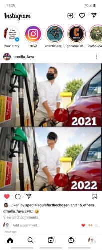 Screenshot_20220408-232824_Instagram