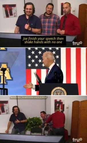 278493990_1037877737164899_3701640397388800001_n