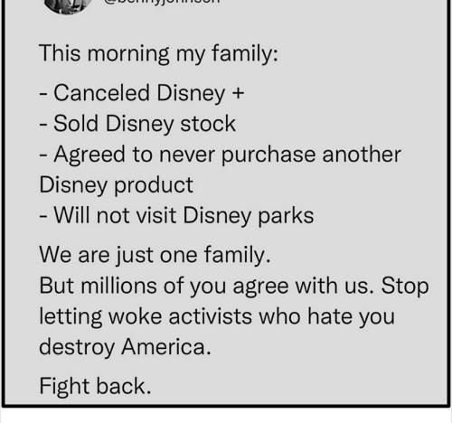 A669BF0A-515B-4984-B9D5-E5A283EB257D