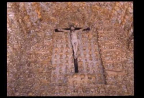 photo_2021-02-19_12-22-46