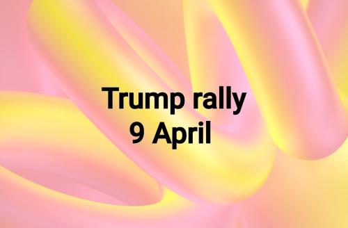 Screenshot_20220402-150733_Gallery