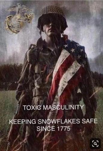 img - 2022-04-11T131721.807