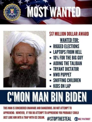 238987795_240411124606090_5990554488682508060_n