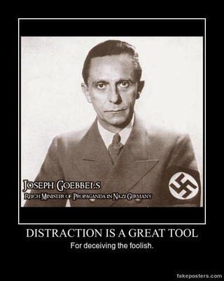 1-goebbels