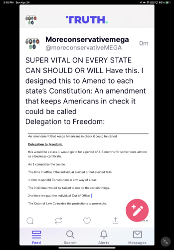 840D2565-E43C-41CD-BCA0-53A1AEFC5B45