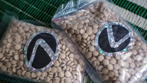 photo_2022-04-19_06-18-05