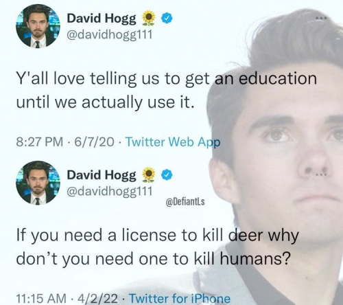 Hogg