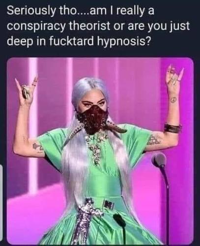 photo_2022-04-19_11-31-00