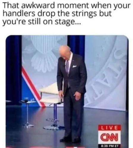 joe-biden-puppet-strings-handlers-drop-still-on-stage.jpg